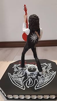 THE BONEZ Nロゴ君　フィギュア The BONEZ on X: 
